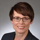 Christiane Maier