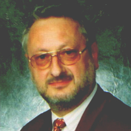 Dietmar Görnemann