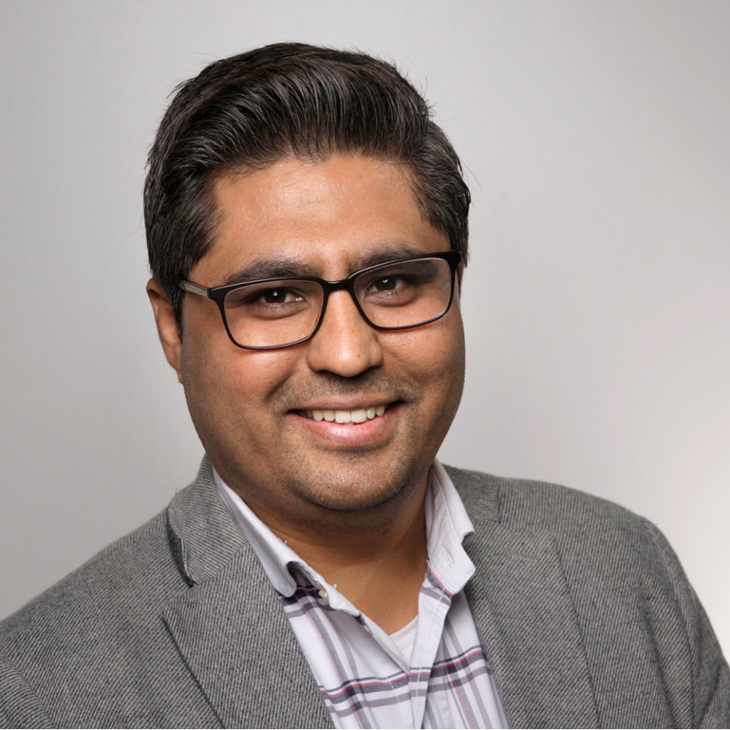 Mohammad Reza Hashemi in der Personensuche von Das Telefonbuch