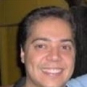 Marco Aurélio S. Silva