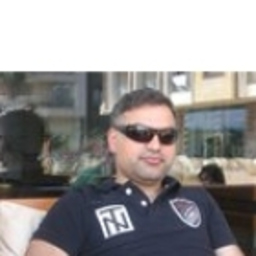 İzzet Durak