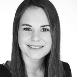 Maren van Bebber