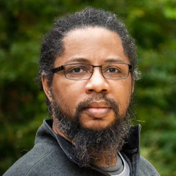 Jeffrey Moore