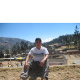 Nilton Espinoza