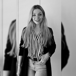 Lisa-M. V.-Böttcher