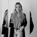 Lisa-M. V.-Böttcher