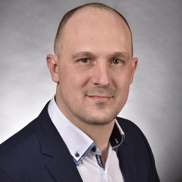 Gerrit Weßeloh