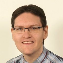 Jens Güttich