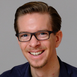 Ing. Björn Vogt