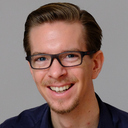 Ing. Björn Vogt