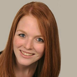 Natalie Sterbenk