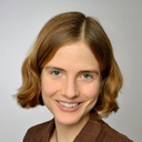 Julia Lichtenfels