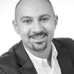 Ljubomir Todorovski
