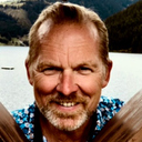 Jörg Schade