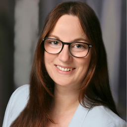 Carina Conrad