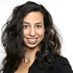 Sabine Kuhnert