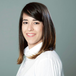 ANA CARMONA's profile picture