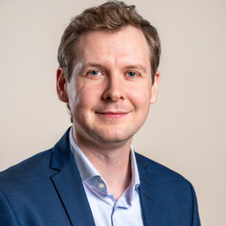Florian Dirks