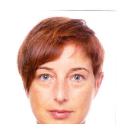 Dipl. Maria Jose Fernandez Cardin