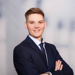 Jan Glet