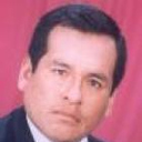 Julio Angel Ballesteros Flores