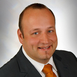 Steffen Schmutterer