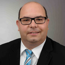 Mario Kunz