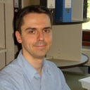 Dr. Stefan Schwab