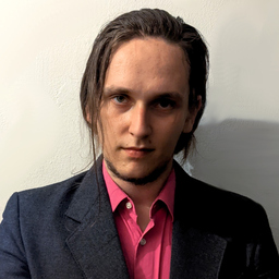 David Sommerer