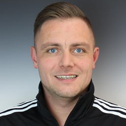 Florian Radeke