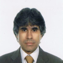 Víctor Chimpén López