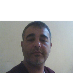 Yılmaz Reyhanlı