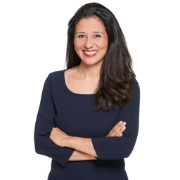 Diana Heumüller