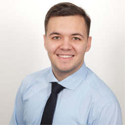 Dail Hasanovic