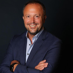 Ferid Boracic