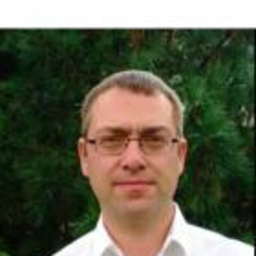Thorsten Hülsbusch