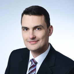Nikola Putnik