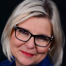   Karin Wüstefeld