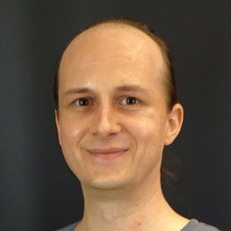 Jan Weidner