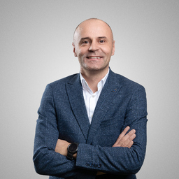 Mirsad Pandzic