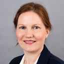 Friederike Schöning