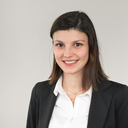 Magdalena Gebhardt