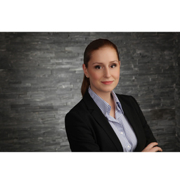 Felicia Prahl