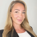 Jacqueline Couvreux