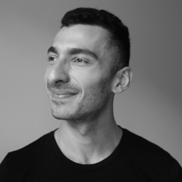 Dürhat Osman Akyüz's profile picture
