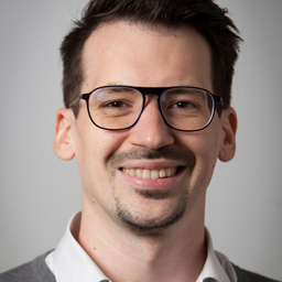 Magnus Kaprolat