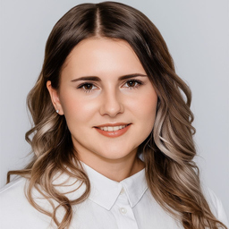 Michelle Post