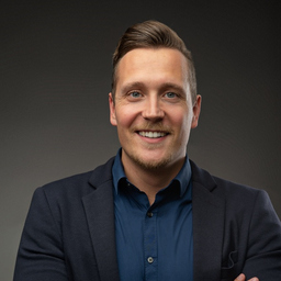 Markus Nussbaum