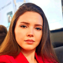 Gulmira Mammadova