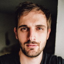 Sebastian Zimmer